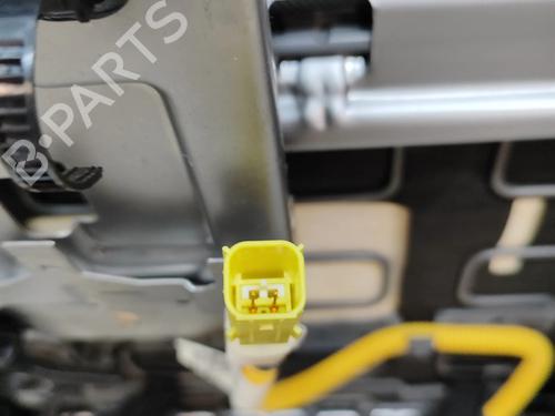 Siège avant gauche HYUNDAI TUCSON (TL, TLE) 1.6 CRDi | BP30708283C15