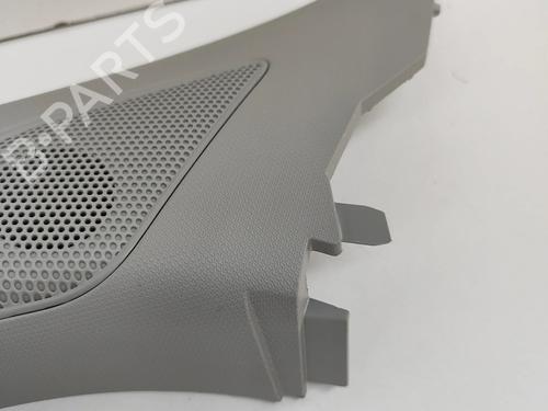 Other MG MG ZS SUV (AZS1) EV | BP28557949O1 