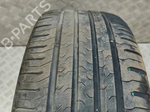 Rim SUZUKI VITARA (LY) 1.6 DDiS AllGrip (APK416D) | BP29042340C45 