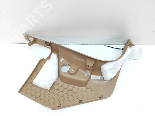 Step PORSCHE CAYENNE (9YA) 3.0 E-Hybrid AWD (9YAAE1) | BP27766278C149 - Image 2