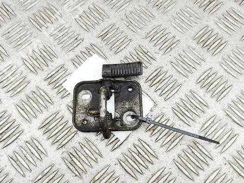 Used Exterior handle VW CADDY IV Box Body/MPV (SAA, SAH) 2.0 TDI (102 hp) 30972183