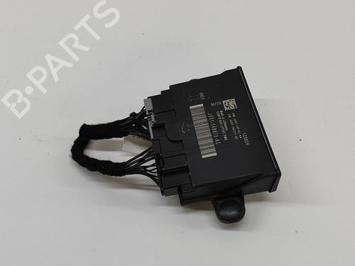Electronic module FORD KUGA III (DFK) 2.5 FHEV | BP28562152M83 