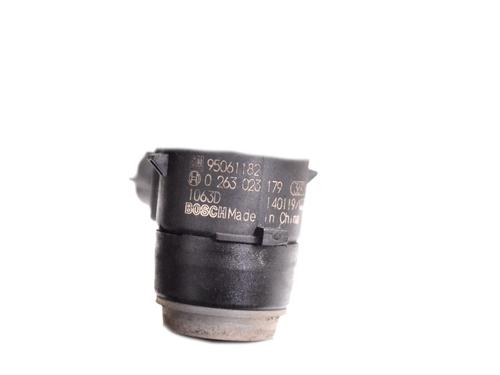 Electronic module OPEL MOKKA / MOKKA X (J13) 1.4 (_76) | BP33351222M83 - Image 5