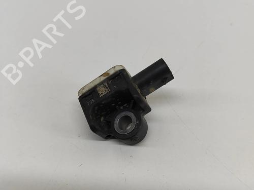 Electronic sensor AUDI A7 Sportback (4GA, 4GF) 3.0 TDI | BP23865799M84 - Image 5