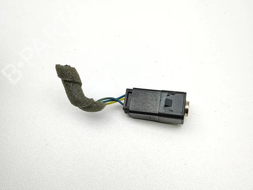 Electronic module FORD TRANSIT CUSTOM V362 Bus (F3) 2.0 EcoBlue | BP36534448M83 - Image 2