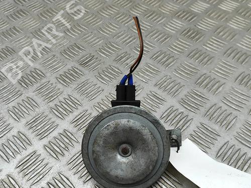 Electronic module PORSCHE BOXSTER (986) 2.5 | BP30005408M83 