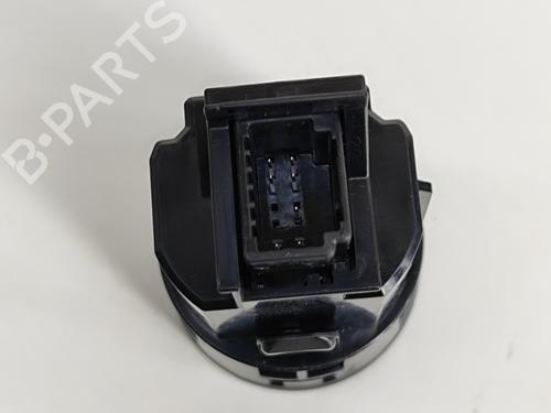 Switch TOYOTA C-HR (_X2_, _H2_) Hybrid (MAXH20) | BP27780560I30 