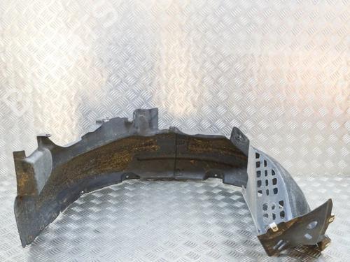 Hjulbue BMW i3 (I01) s Electric | BP27753674C56 - Image 3