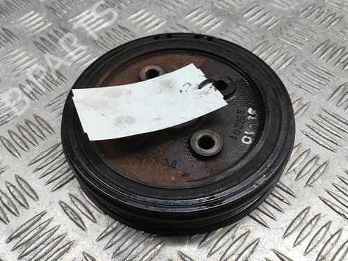 other-volvo-v60-i-155-d3-d4-31258122-2010-2011-2012-2013-2014-2015-2016-2017-2018-22808127 main image