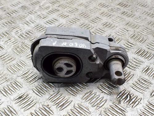 Engine mount MERCEDES-BENZ EQA (H243) EQA 250 (243.701) | BP27762620M89 - Image 3