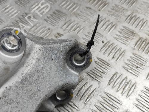 Engine mount TOYOTA bZ4X (_EAM1_) EV (YEAM15) | BP33371209M89 - Image 7