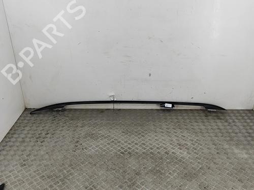 Tagræling BMW X7 (G07) xDrive 40 d Mild-Hybrid (340 hp) 27795600