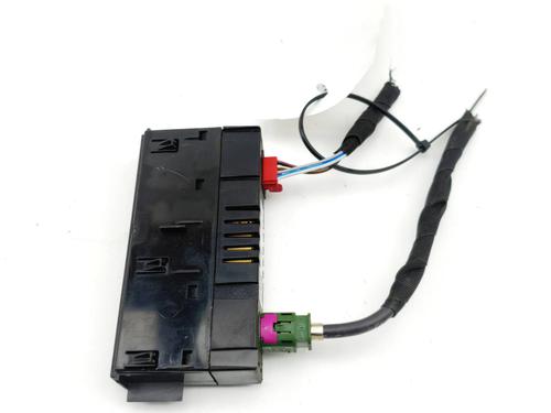 Electronic module VW CRAFTER Van (SY_, SX_) 2.0 TDI FWD (SYB, SYC, SYD) | BP39501421M83 - Image 2
