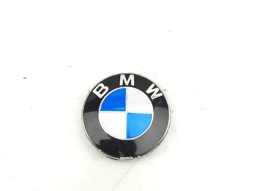 Used Hub cap Hub cap BMW X4 (G02, F98) xDrive 20 d (190 hp) 35790240 35790240