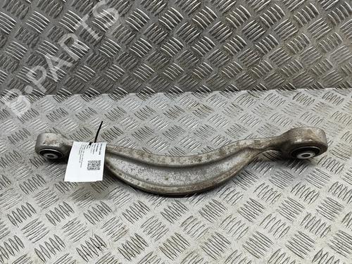 BP28432604M14 main image