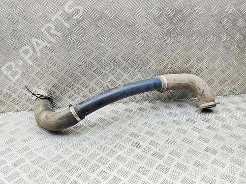 Used Pipe Pipe FORD TRANSIT V363 Van (FCD, FDD) 2.0 EcoBlue RWD (130 hp) 33661564 33661564