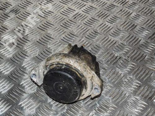 Engine mount BMW 3 (E90) 320 d | BP6723177M89 