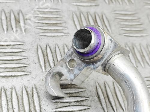 AC pipe MINI MINI COUNTRYMAN (U25) S ALL4 | BP38756138M126 - Image 3