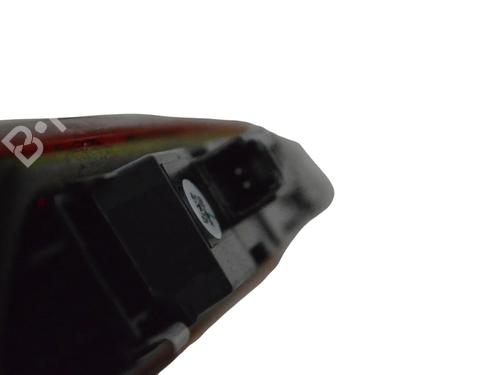 Third brake light FORD TRANSIT CUSTOM V362 Van (FY, FZ) 2.0 EcoBlue | BP33364915L11 - Image 5