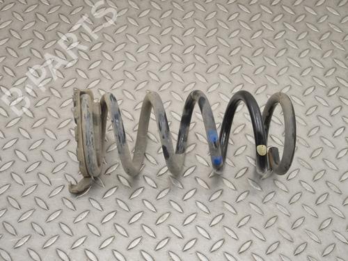 shock-absorber-spring-infiniti-fx-2008-33356434 main image