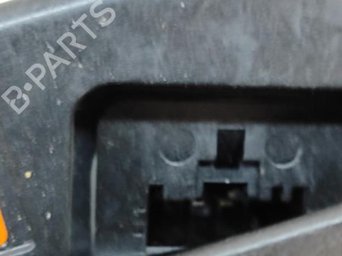 Electronic module BMW 5 (F10) M5 | BP28275812M83 
