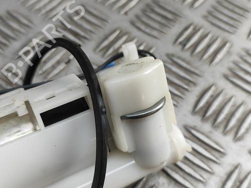 Fuel pump TRIUMPH MOTORCYCLES TIGER ( -999cc) Tiger 800 | BP28565596M76