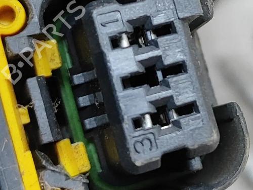 Pipe OPEL VIVARO C Van (K0) 1.5 | BP27785204M125 - Image 6