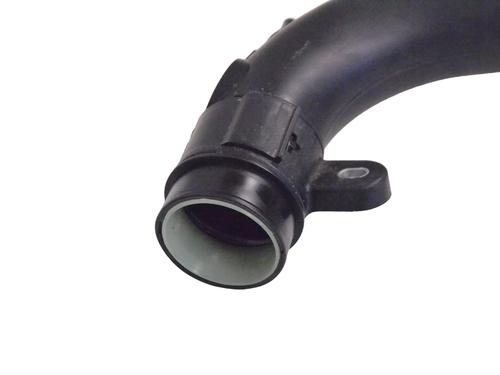 Intercooler pipe FORD ECOSPORT 1.0 EcoBoost | BP30234257M127 - Image 3