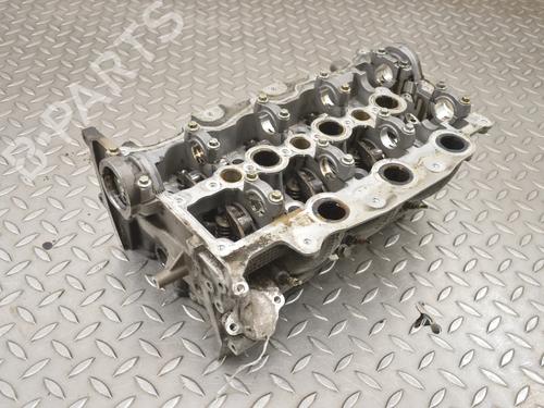  - Image 6