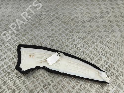Other VOLVO V60 II (225) B6 Mild-Hybrid AWD | BP29458510O1 - Image 5