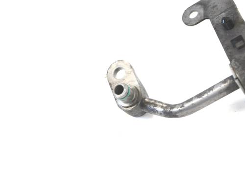 Pipe JAGUAR XF I (X250) 3.0 D | BP30259070M125  - Image 5