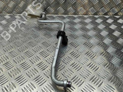 AC pipe VW MULTIVAN T7 (STM, STN) 1.4 eHybrid | BP33375270M126 - Image 2