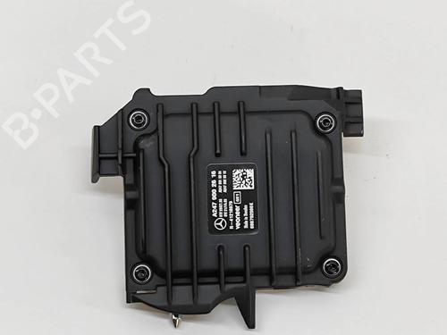 Camera MERCEDES-BENZ GLE (V167) GLE 300 d 4-matic (167.109) | BP27795023E14 