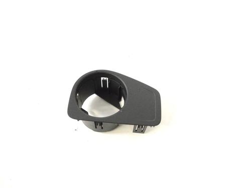 other-vw-golf-vii-5g1-bq1-be1-be2-2012-2013-2014-2015-2016-2017-2018-2019-2020-2021-33350266 main image