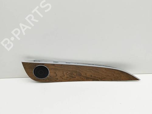 Andre MERCEDES-BENZ E-CLASS (W213) E 350 e (213.050) (286 hp) 30394550