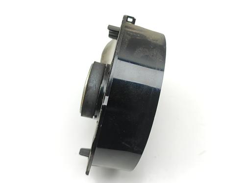 Speaker VW TOUAREG (7P5, 7P6) 3.0 V6 TDI | BP29830366E2