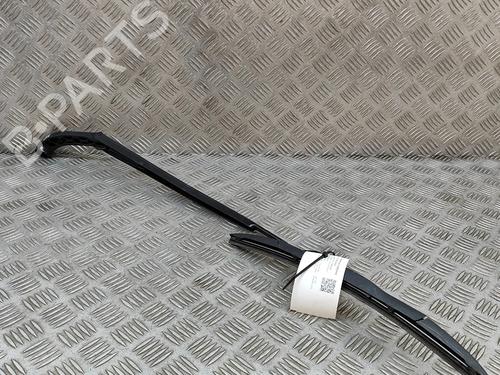 Brazo limpia delantero TOYOTA RAV 4 V (_A5_, _H5_) 2.5 Hybrid (AXAH52) | BP30885366C143