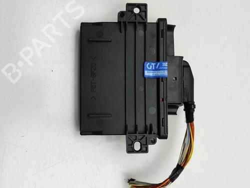 Electronic module AUDI A8 D3 (4E2, 4E8) 4.2 TDI quattro | BP25788387M83 - Image 3