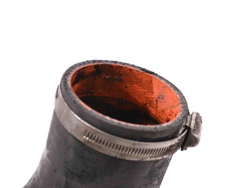 Intercooler pipe CHRYSLER 300C (LX, LE) 3.0 CRD | BP30214574M127