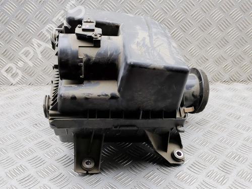 Air filter box ISUZU D-MAX II (TFR, TFS) 2.5 CRDi 4x4 (TFS86J) | BP39243877M87 - Image 2