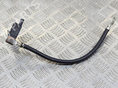 Cable MERCEDES-BENZ GLS (X166) 350 d 4-matic (166.824) | BP14617329E12 