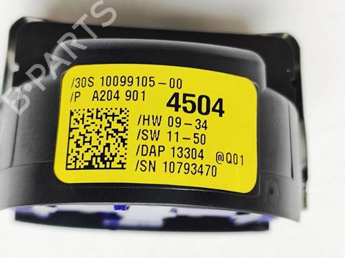 Electronic sensor MERCEDES-BENZ CLS (C218) CLS 250 CDI / BlueTEC / d (218.303, 218.304) | BP33384765M84 - Image 7