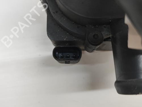 Auxiliary water pump VOLVO V90 II Estate (235) T8 Plug-in Hybrid Polestar AWD | BP28554565M111 