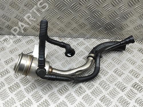 Pipe BMW XM (G09) XM All-wheel Drive | BP32213702M125
