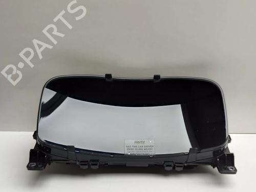 BP30108397C47 main image