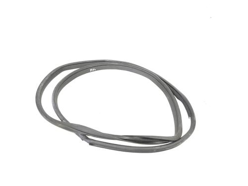 rubber-door-seal-toyota-auris-_e15_-2006-2007-2008-2009-2010-2011-2012-2013-30281639 main image