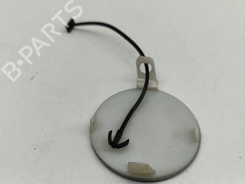 Other FIAT 500 (312_) 1.0 Mild Hybrid (312.AYD1B) | BP29373427O1 