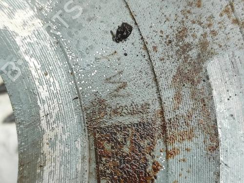 Other MERCEDES-BENZ EQA (H243) EQA 250 (243.701) | BP33731822O1 - Image 7