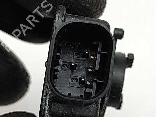 Electronic sensor MERCEDES-BENZ CLA Coupe (C117) CLA 220 CDI / d (117.303) | BP36952789M84 - Image 5