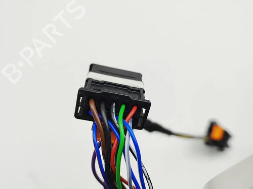 Retrovisor esquerdo OPEL MOKKA 1.2 (76) | BP36458289C26 - Image 10